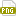 wiki:bhakritivedanta_purport.png