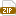 favicon_io.zip